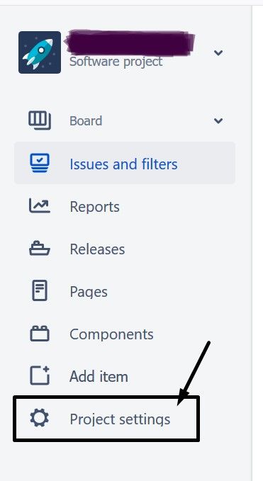 Jira1.Project.jpg