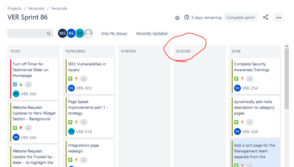 JIRA.PNG