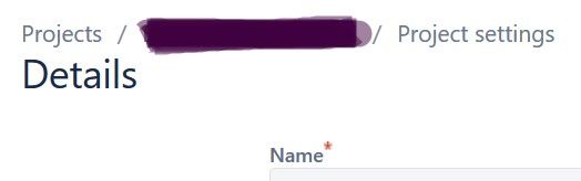 Jira2Project.jpg