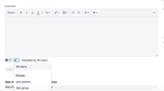 Screenshot 2019-08-16 at 13.33.53.png