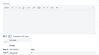 Screenshot 2019-08-16 at 13.33.53.png