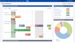 apwide environment dashboard jira confluence.jpg
