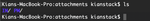 Screen Shot 2019-08-16 at 8.41.41 AM.png