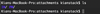 Screen Shot 2019-08-16 at 8.41.41 AM.png