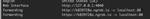 Screen Shot 2019-08-16 at 8.42.33 AM.png