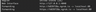 Screen Shot 2019-08-16 at 8.42.33 AM.png