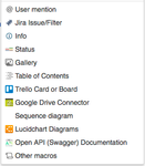 Screen Shot 2017-09-15 at 1.11.25 PM.png