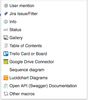 Screen Shot 2017-09-15 at 1.11.25 PM.png