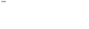 Screen Shot 2019-08-16 at 8.45.47 AM.png
