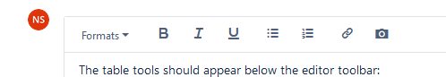 grafik.png