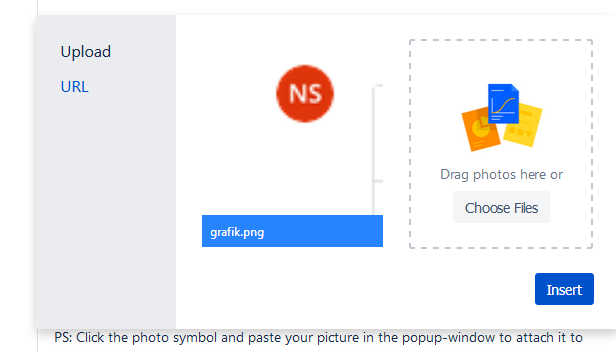 grafik.png