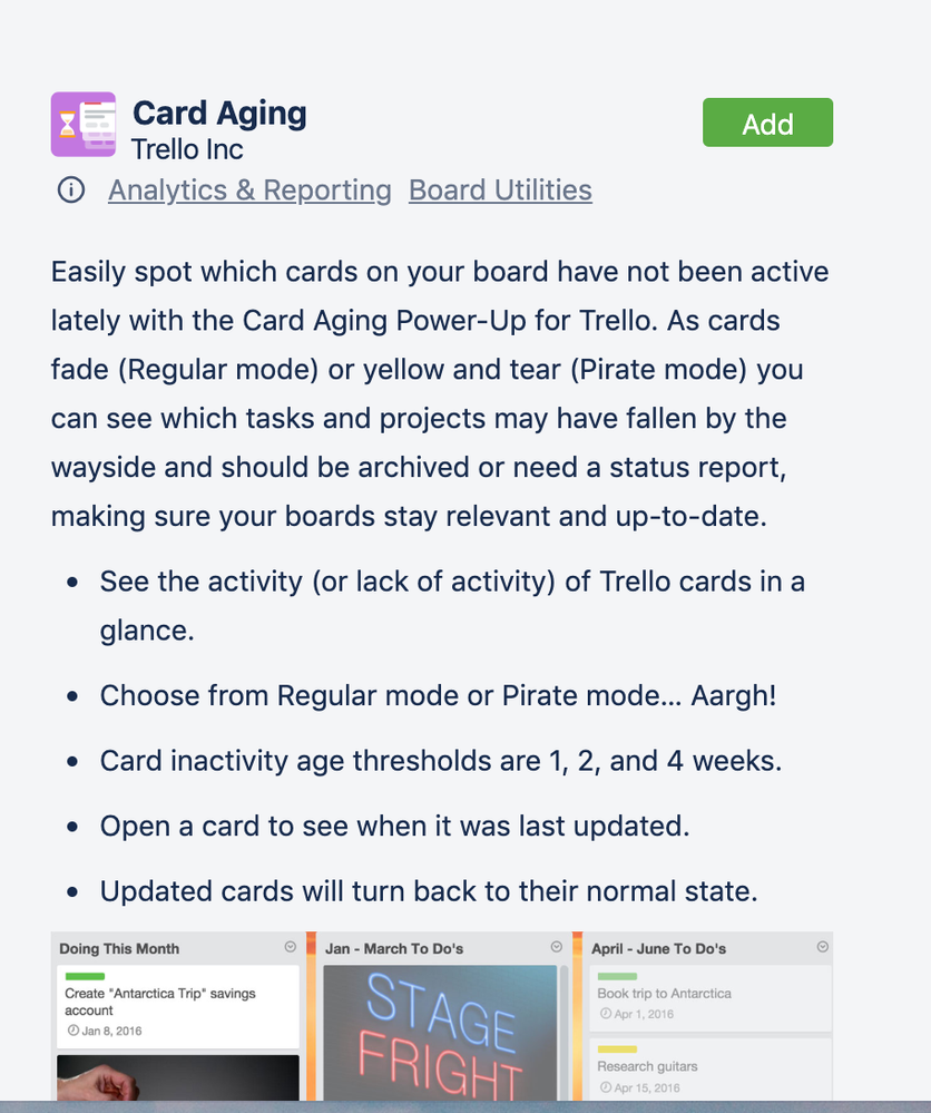 Screen Shot 2019-08-16 at 9.31.22 AM.png