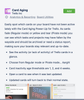 Screen Shot 2019-08-16 at 9.31.22 AM.png