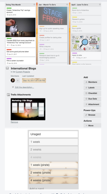 Screen Shot 2019-08-16 at 9.32.34 AM.png