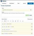 Screen Shot 2019-08-16 at 9.36.01 AM.png