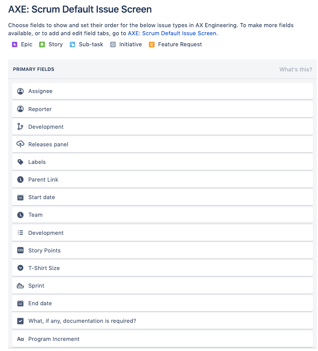 Screen Shot 2019-08-16 at 1.35.19 PM.png