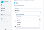 Screen Shot 2019-08-16 at 17.14.22.png