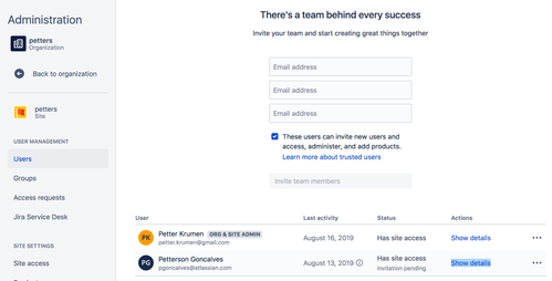 Screen Shot 2019-08-16 at 18.46.53.png