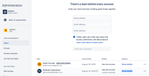 Screen Shot 2019-08-16 at 18.46.53.png