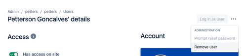 Screen Shot 2019-08-16 at 18.47.08.png
