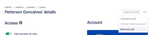 Screen Shot 2019-08-16 at 18.47.08.png