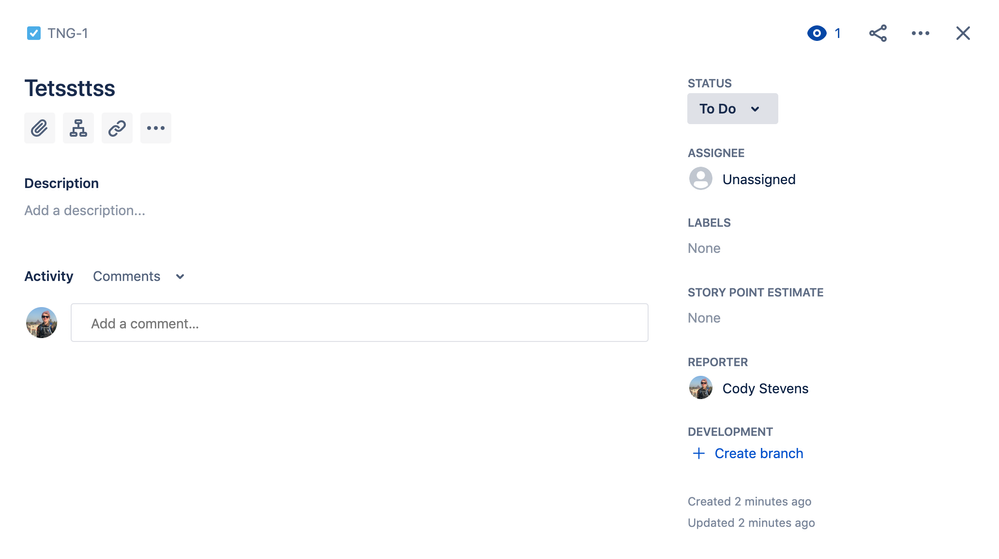 Screen Shot 2019-08-16 at 4.21.57 PM.png