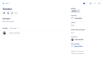 Screen Shot 2019-08-16 at 4.21.57 PM.png