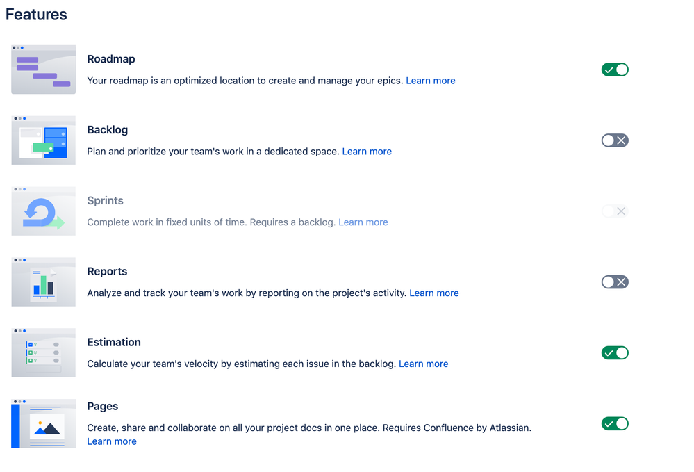 Screen Shot 2019-08-16 at 4.23.19 PM.png