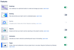 Screen Shot 2019-08-16 at 4.23.19 PM.png