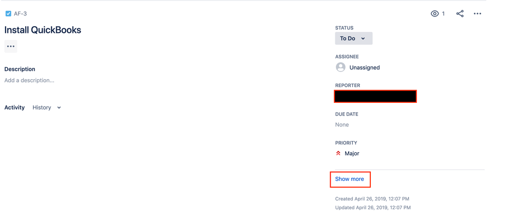 Screen Shot 2019-08-16 at 4.37.50 PM.png