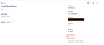 Screen Shot 2019-08-16 at 4.37.50 PM.png