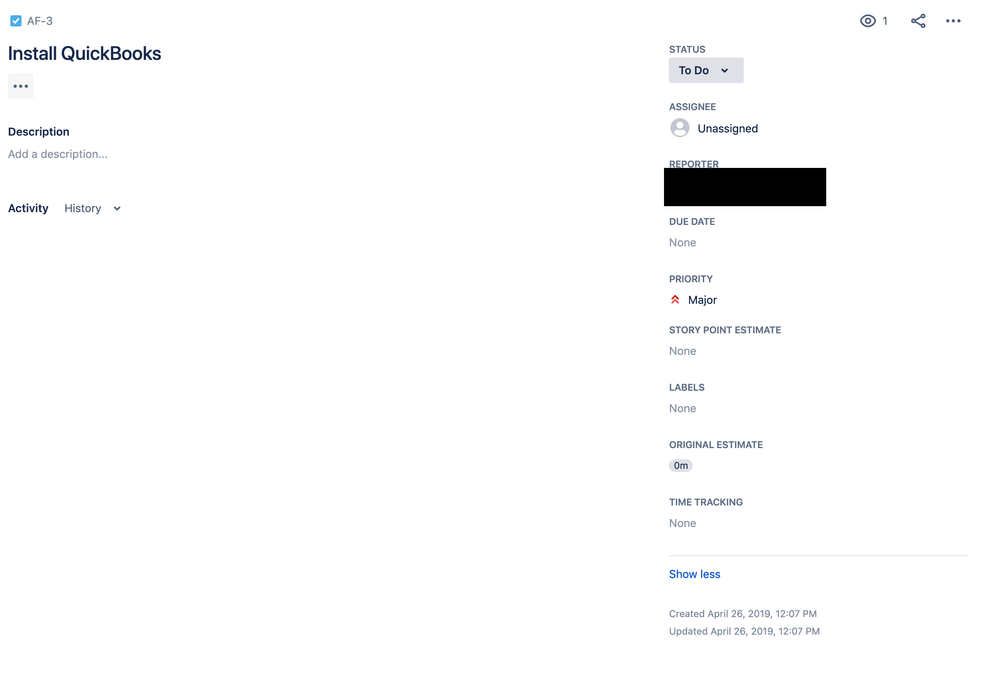 Screen Shot 2019-08-16 at 4.38.37 PM.png