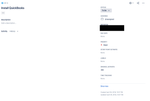 Screen Shot 2019-08-16 at 4.38.37 PM.png