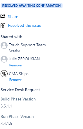 Customer Portal.png