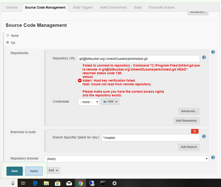 Screenshot (3).png