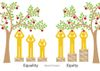 equity-vs-equality-apples.jpg