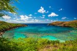 Hanauma-Bay.jpg