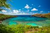 Hanauma-Bay.jpg