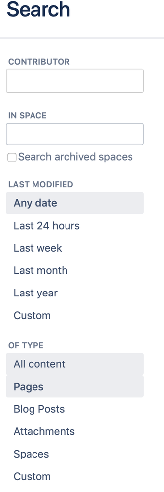 Screenshot 2019-08-19 at 1.12.00 PM.png