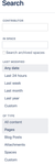 Screenshot 2019-08-19 at 1.12.00 PM.png