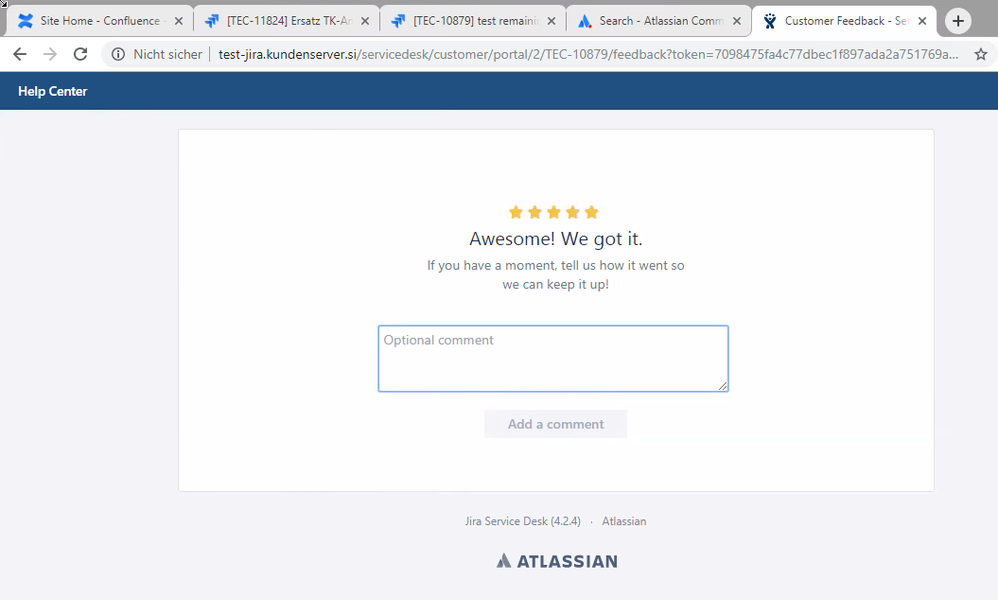 2019-08-19 11_50_24-Customer Feedback - Service Desk.png