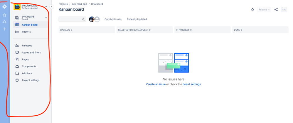 Screenshot 2019-08-19 at 15.58.11.png