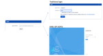 Screenshot 2019-08-19 at 16.05.48.png