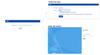 Screenshot 2019-08-19 at 16.05.48.png