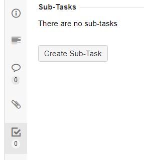 Subtask.JPG