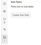 Subtask.JPG