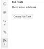 Subtask.JPG