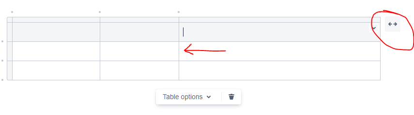 table.PNG