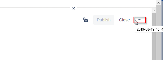 2019-08-19 17_26_43-Unable to create Meeting Notes page.png