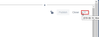 2019-08-19 17_26_43-Unable to create Meeting Notes page.png